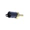 Vemo Sender Unit Coolant, V20-72-0439-1 V20-72-0439-1 - alternate 1